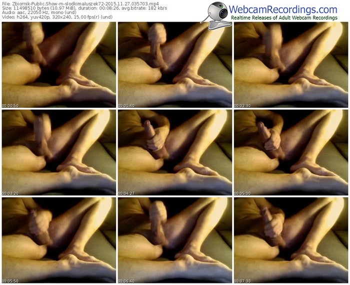 zbiornik-slodkimaluszek72-webcam-show-11_27_2015-03_57_03