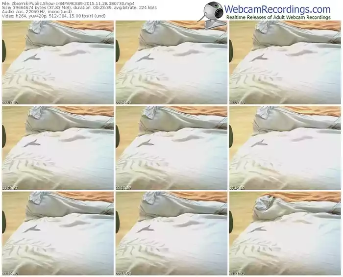 zbiornik-84parka89-webcam-show-11_28_2015-08_07_30