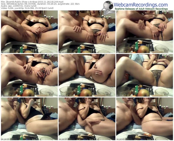 zbiornik-aroksa-webcam-show-11_28_2015-19_12_44