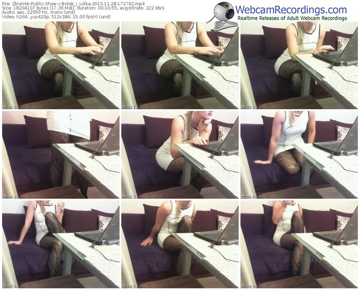 zbiornik-bolek_i_lolka-webcam-show-11_28_2015-17_27_42