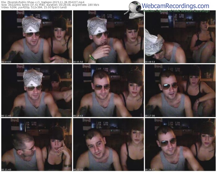 zbiornik-ci_najlepsi-webcam-show-11_28_2015-05_42_27