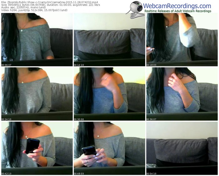 zbiornik-czarnyonczarnaona-webcam-show-11_28_2015-07_42_32