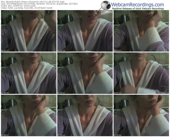 zbiornik-dimizioni-webcam-show-11_28_2015-07_07_31