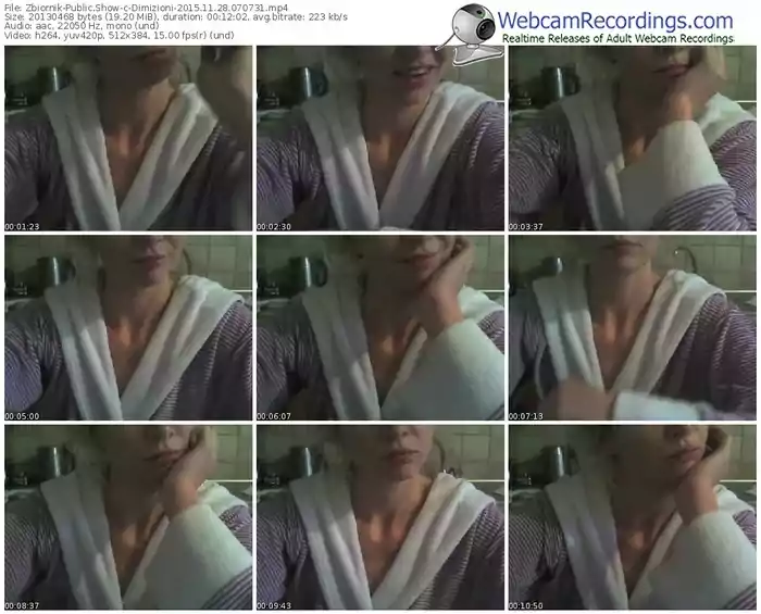 zbiornik-dimizioni-webcam-show-11_28_2015-07_07_31