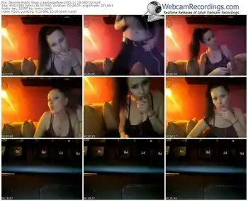 zbiornik-barbieandken-webcam-show-11_28_2015-08_07_32