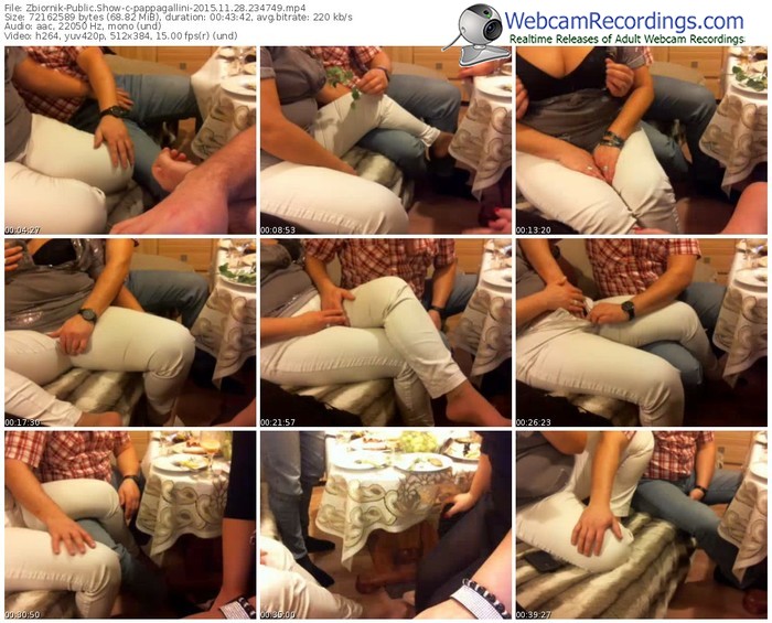 zbiornik-pappagallini-webcam-show-11_28_2015-23_47_49