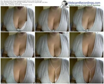 zbiornik-nektarynka87-webcam-show-11_28_2015-13_12_38