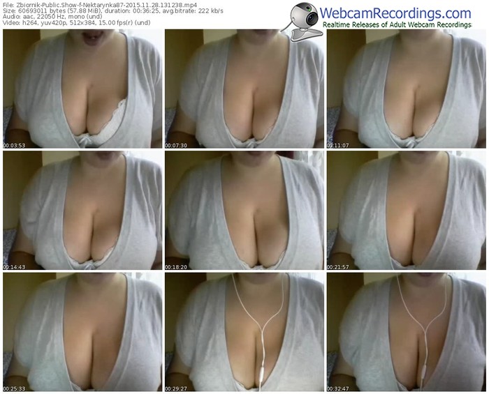 zbiornik-nektarynka87-webcam-show-11_28_2015-13_12_38