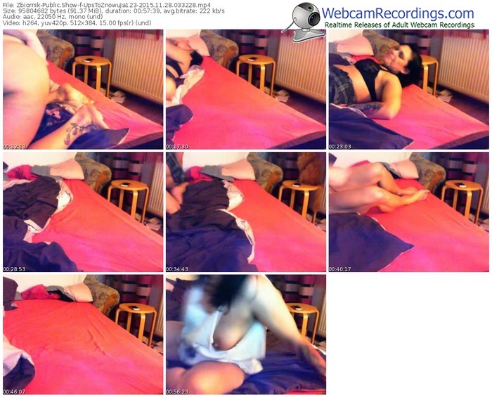 zbiornik-upstoznowuja123-webcam-show-11_28_2015-03_32_28