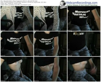 zbiornik-aspinew-webcam-show-11_28_2015-14_27_39