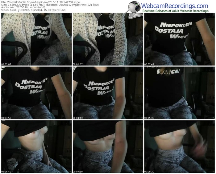 zbiornik-aspinew-webcam-show-11_28_2015-14_27_39