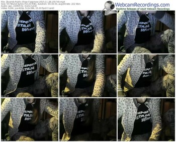 zbiornik-aspinew-webcam-show-11_28_2015-15_57_40