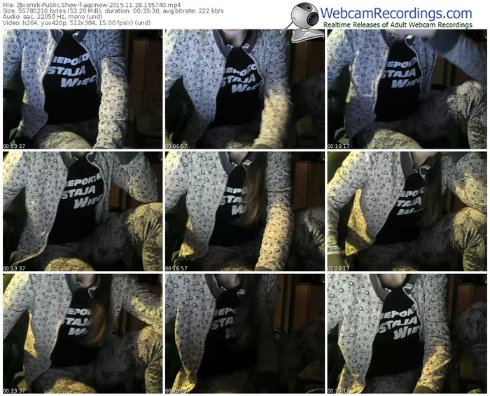 zbiornik-aspinew-webcam-show-11_28_2015-15_57_40