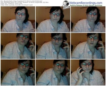 zbiornik-malinka2727-webcam-show-11_28_2015-15_22_40