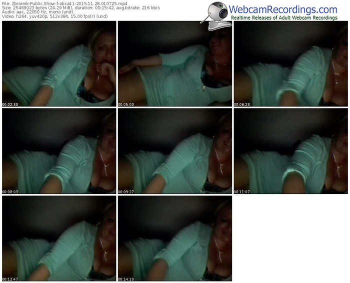 zbiornik-obca11-webcam-show-11_28_2015-01_07_25