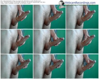 zbiornik-prawiczek_88-webcam-show-11_28_2015-12_02_36