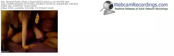 zbiornik-himmel2012-webcam-show-11_29_2015-09_07_58