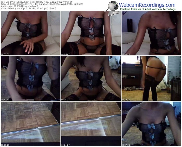 zbiornik-sexizonka27-webcam-show-11_29_2015-00_27_49