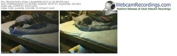 zbiornik-sweet8386-webcam-show-11_29_2015-05_52_55