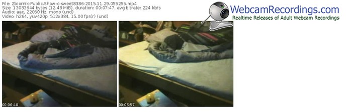 zbiornik-sweet8386-webcam-show-11_29_2015-05_52_55