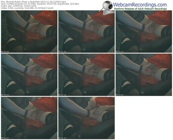 zbiornik-zboki50bi-webcam-show-11_29_2015-12_43_02