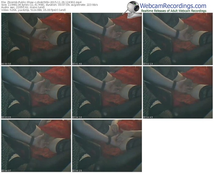 zbiornik-zboki50bi-webcam-show-11_29_2015-12_43_02