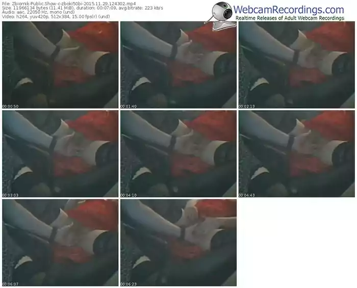 zbiornik-zboki50bi-webcam-show-11_29_2015-12_43_02