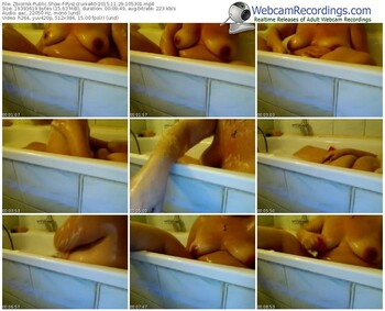 zbiornik-pyszczunia40-webcam-show-11_29_2015-10_53_01