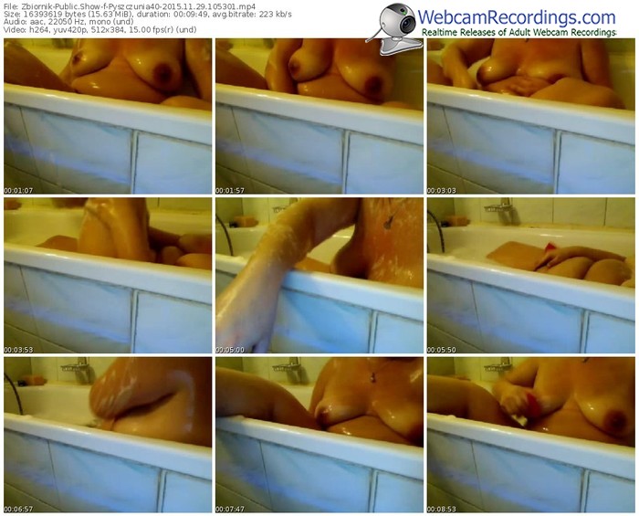 zbiornik-pyszczunia40-webcam-show-11_29_2015-10_53_01