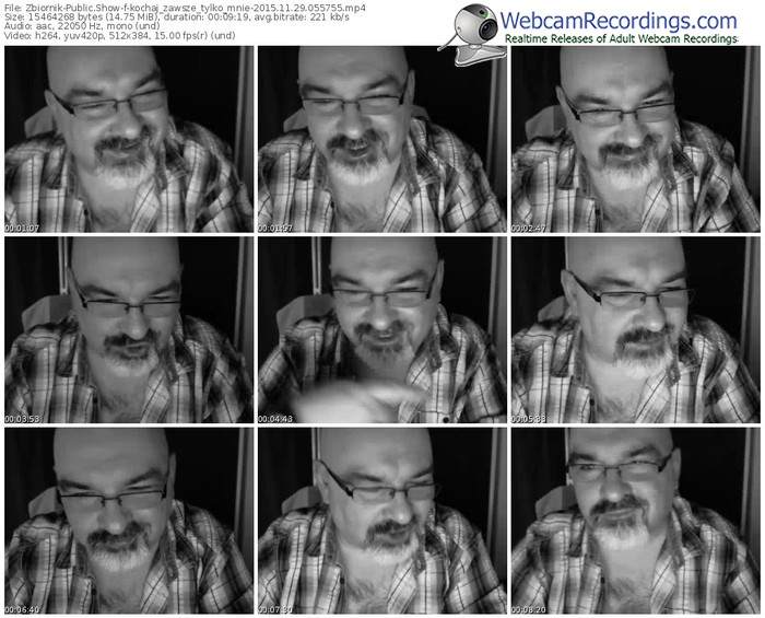 zbiornik-kochaj_zawsze_tylko_mnie-webcam-show-11_29_2015-05_57_55