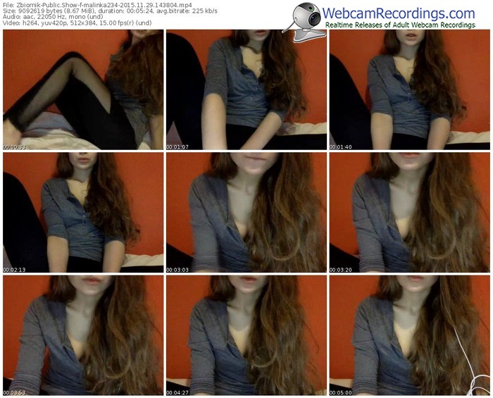 zbiornik-malinka234-webcam-show-11_29_2015-14_38_04