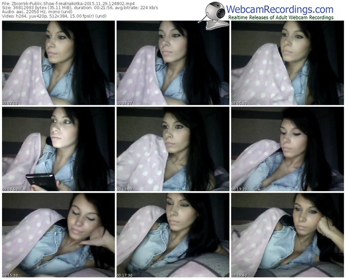 zbiornik-realnakotka-webcam-show-11_29_2015-12_48_02