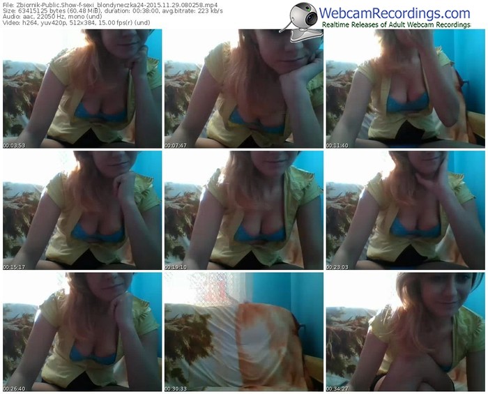 zbiornik-sexi_blondyneczka24-webcam-show-11_29_2015-08_02_58