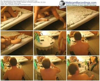 zbiornik-tuluse49-webcam-show-11_29_2015-17_53_07