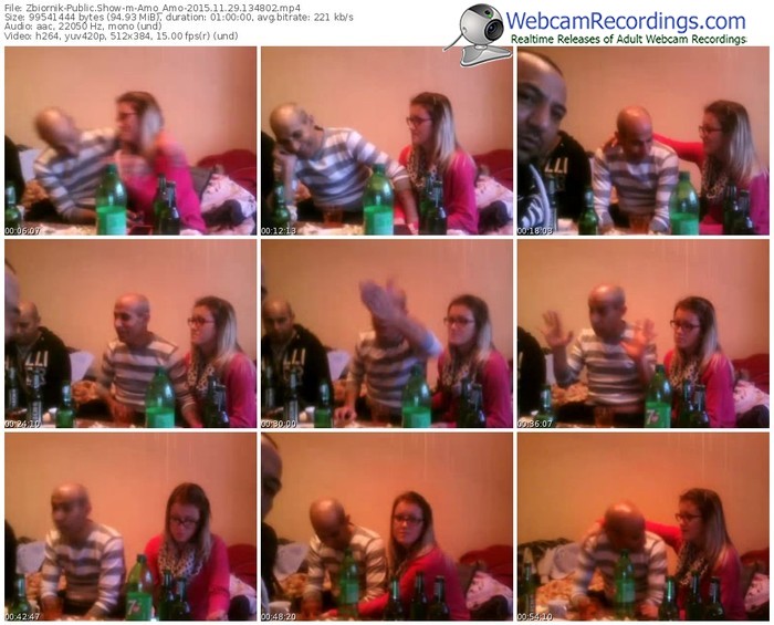 zbiornik-amo_amo-webcam-show-11_29_2015-13_48_02