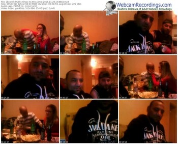 zbiornik-amo_amo-webcam-show-11_29_2015-14_48_02