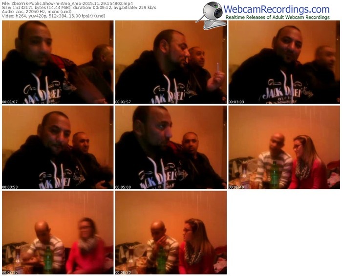 zbiornik-amo_amo-webcam-show-11_29_2015-15_48_02