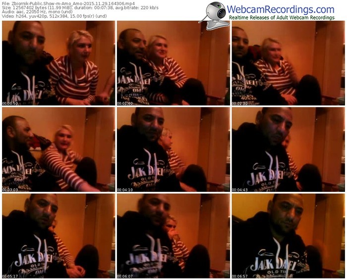 zbiornik-amo_amo-webcam-show-11_29_2015-16_43_06