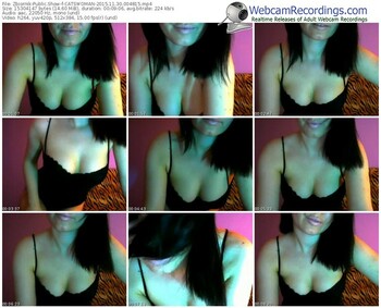 zbiornik-catswoman-webcam-show-11_30_2015-00_48_15