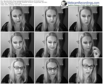 zbiornik-pokazealesieboje-webcam-show-11_30_2015-01_03_15