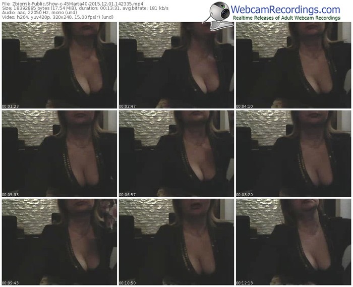 zbiornik-45marta40-webcam-show-12_01_2015-14_23_35