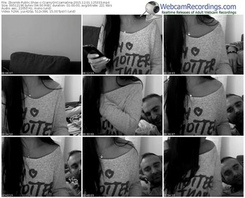 zbiornik-czarnyonczarnaona-webcam-show-12_01_2015-12_53_33