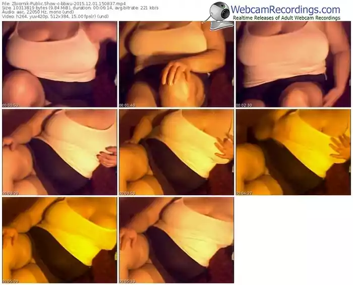 zbiornik-bbwu-webcam-show-12_01_2015-15_08_37