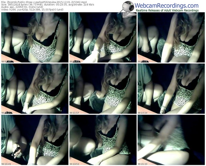 zbiornik-parka3532szuka-webcam-show-12_01_2015-21_53_42