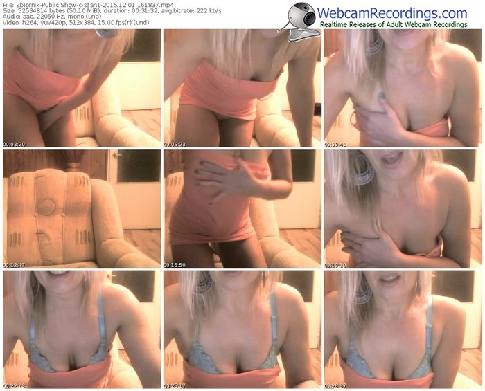 zbiornik-szan1-webcam-show-12_01_2015-16_18_37