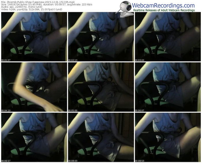 zbiornik-aspinew-webcam-show-12_01_2015-15_13_35