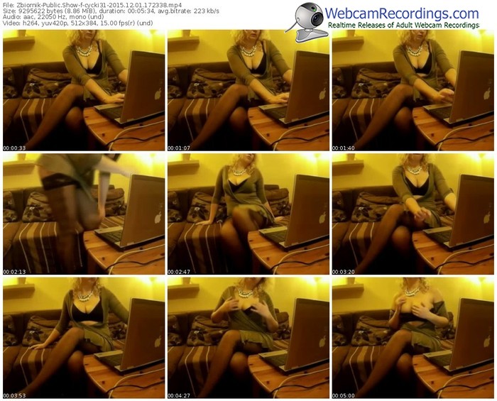 zbiornik-cycki31-webcam-show-12_01_2015-17_23_38