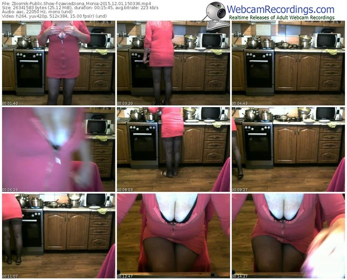 zbiornik-zawiedziona_monia-webcam-show-12_01_2015-15_03_36