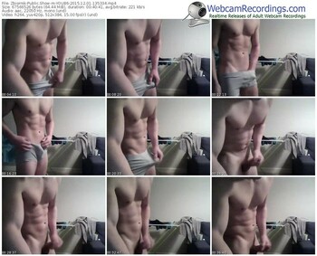 zbiornik-you86-webcam-show-12_01_2015-13_53_34