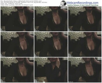zbiornik-45marta40-webcam-show-12_02_2015-16_09_01